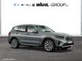 BMW X3 xDrive20d AHK Adapt LED 19" SHZ HiFi Sportsitz Dri Grau - thumbnail 9