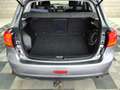 Mitsubishi ASX 🟢DIESEL 116CV- FULL CARNET - CAMERA - TOIT PANO Silber - thumbnail 15