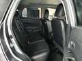 Mitsubishi ASX 🟢DIESEL 116CV- FULL CARNET - CAMERA - TOIT PANO Silber - thumbnail 13