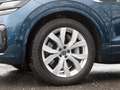 Volkswagen Touareg eHybrid R LUFT PANO AHK LEDER Blau - thumbnail 7