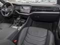 Volkswagen Touareg eHybrid R LUFT PANO AHK LEDER Blau - thumbnail 5