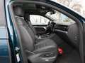 Volkswagen Touareg eHybrid R LUFT PANO AHK LEDER Blau - thumbnail 4