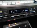 Hyundai KONA 1.6 GDI HEV Premium Sky | Nieuw uit voorraad lever Gris - thumbnail 22