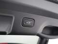 Hyundai KONA 1.6 GDI HEV Premium Sky | Nieuw uit voorraad lever Gris - thumbnail 45
