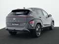 Hyundai KONA 1.6 GDI HEV Premium Sky | Nieuw uit voorraad lever Gris - thumbnail 13