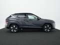 Hyundai KONA 1.6 GDI HEV Premium Sky | Nieuw uit voorraad lever Gris - thumbnail 7