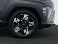 Hyundai KONA 1.6 GDI HEV Premium Sky | Nieuw uit voorraad lever Gris - thumbnail 9
