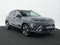 Hyundai KONA 1.6 GDI HEV Premium Sky | Nieuw uit voorraad lever Gris - thumbnail 14
