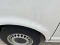 Volkswagen T6 Transporter Kasten EcoProfi Flügeltüren/Klma Weiß - thumbnail 12