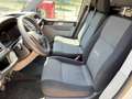 Volkswagen T6 Transporter Kasten EcoProfi Flügeltüren/Klma Weiß - thumbnail 3