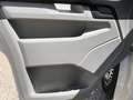 Volkswagen T6 Transporter Kasten EcoProfi Flügeltüren/Klma Weiß - thumbnail 8