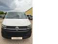 Volkswagen T6 Transporter Kasten EcoProfi Flügeltüren/Klma Weiß - thumbnail 10