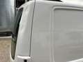 Volkswagen T6 Transporter Kasten EcoProfi Flügeltüren/Klma Weiß - thumbnail 13