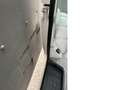 Volkswagen T6 Transporter Kasten EcoProfi Flügeltüren/Klma Weiß - thumbnail 5