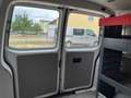 Volkswagen T6 Transporter Kasten EcoProfi Flügeltüren/Klma Weiß - thumbnail 6