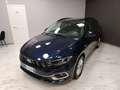 Fiat Tipo Tipo SW 1.6 mjt City Life 130CV/CAMERA/LED/U-CONN Blu/Azzurro - thumbnail 3
