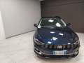 Fiat Tipo Tipo SW 1.6 mjt City Life 130CV/CAMERA/LED/U-CONN Blu/Azzurro - thumbnail 2