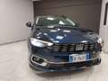 Fiat Tipo Tipo SW 1.6 mjt City Life 130CV/CAMERA/LED/U-CONN Blu/Azzurro - thumbnail 6