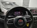 Fiat Tipo Tipo SW 1.6 mjt City Life 130CV/CAMERA/LED/U-CONN Blu/Azzurro - thumbnail 8