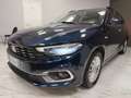 Fiat Tipo Tipo SW 1.6 mjt City Life 130CV/CAMERA/LED/U-CONN Blu/Azzurro - thumbnail 7