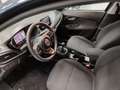 Fiat Tipo Tipo SW 1.6 mjt City Life 130CV/CAMERA/LED/U-CONN Blu/Azzurro - thumbnail 11