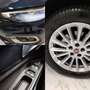 Fiat Tipo Tipo SW 1.6 mjt City Life 130CV/CAMERA/LED/U-CONN Blu/Azzurro - thumbnail 15