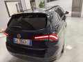 Fiat Tipo Tipo SW 1.6 mjt City Life 130CV/CAMERA/LED/U-CONN Blu/Azzurro - thumbnail 9