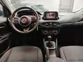 Fiat Tipo Tipo SW 1.6 mjt City Life 130CV/CAMERA/LED/U-CONN Blu/Azzurro - thumbnail 10