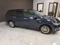 Fiat Tipo Tipo SW 1.6 mjt City Life 130CV/CAMERA/LED/U-CONN Blu/Azzurro - thumbnail 4