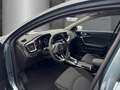 Kia Ceed SW / cee'd SW 1.5T 48V Ultimate DCT Ganzjahresreifen Style-Paket Gris - thumbnail 7