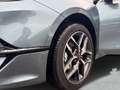 Kia Ceed SW / cee'd SW 1.5T 48V Ultimate DCT Ganzjahresreifen Style-Paket Gris - thumbnail 4