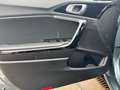 Kia Ceed SW / cee'd SW 1.5T 48V Ultimate DCT Ganzjahresreifen Style-Paket Gris - thumbnail 13