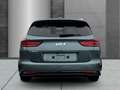 Kia Ceed SW / cee'd SW 1.5T 48V Ultimate DCT Ganzjahresreifen Style-Paket Gris - thumbnail 6