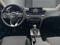 Kia Ceed SW / cee'd SW 1.5T 48V Ultimate DCT Ganzjahresreifen Style-Paket Gris - thumbnail 10