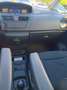Citroen Grand C4 Picasso HDi 160 FAP 7 pl Exclusive A Gris - thumbnail 2