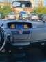 Citroen Grand C4 Picasso HDi 160 FAP 7 pl Exclusive A Gris - thumbnail 7
