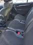 Citroen Grand C4 Picasso HDi 160 FAP 7 pl Exclusive A Gris - thumbnail 3