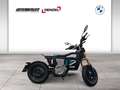BMW CE 02 CE02 AM Zwart - thumbnail 3
