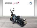 BMW CE 02 CE02 AM Zwart - thumbnail 4