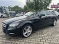 Mercedes-Benz CLS 350 4Matic EXCLUSIV / DISTR+/ STANDHEIZUNG Zwart - thumbnail 12