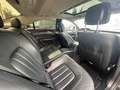 Mercedes-Benz CLS 350 4Matic EXCLUSIV / DISTR+/ STANDHEIZUNG Zwart - thumbnail 6