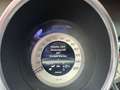 Mercedes-Benz CLS 350 4Matic EXCLUSIV / DISTR+/ STANDHEIZUNG Zwart - thumbnail 9