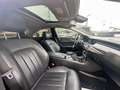 Mercedes-Benz CLS 350 4Matic EXCLUSIV / DISTR+/ STANDHEIZUNG Zwart - thumbnail 13