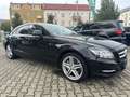 Mercedes-Benz CLS 350 4Matic EXCLUSIV / DISTR+/ STANDHEIZUNG Zwart - thumbnail 10