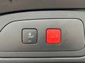 DS Automobiles DS 7 Crossback 1.2 PureTech OPERA 130CV CUIR CLIM GPS JA CAMERA Noir - thumbnail 16