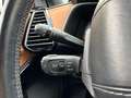 DS Automobiles DS 7 Crossback 1.2 PureTech OPERA 130CV CUIR CLIM GPS JA CAMERA Noir - thumbnail 18