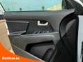 Kia Sportage 1.7CRDi Concept 4x2 Blanco - thumbnail 22