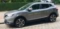 Nissan Qashqai 1.5 dCi 2WD Tekna Zilver - thumbnail 3