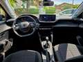 Peugeot 208 PureTech 75 Stop&Start 5P NEOPATENTAT FINANZIABILE Schwarz - thumbnail 8