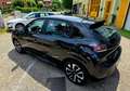 Peugeot 208 PureTech 75 Stop&Start 5P NEOPATENTAT FINANZIABILE Schwarz - thumbnail 4